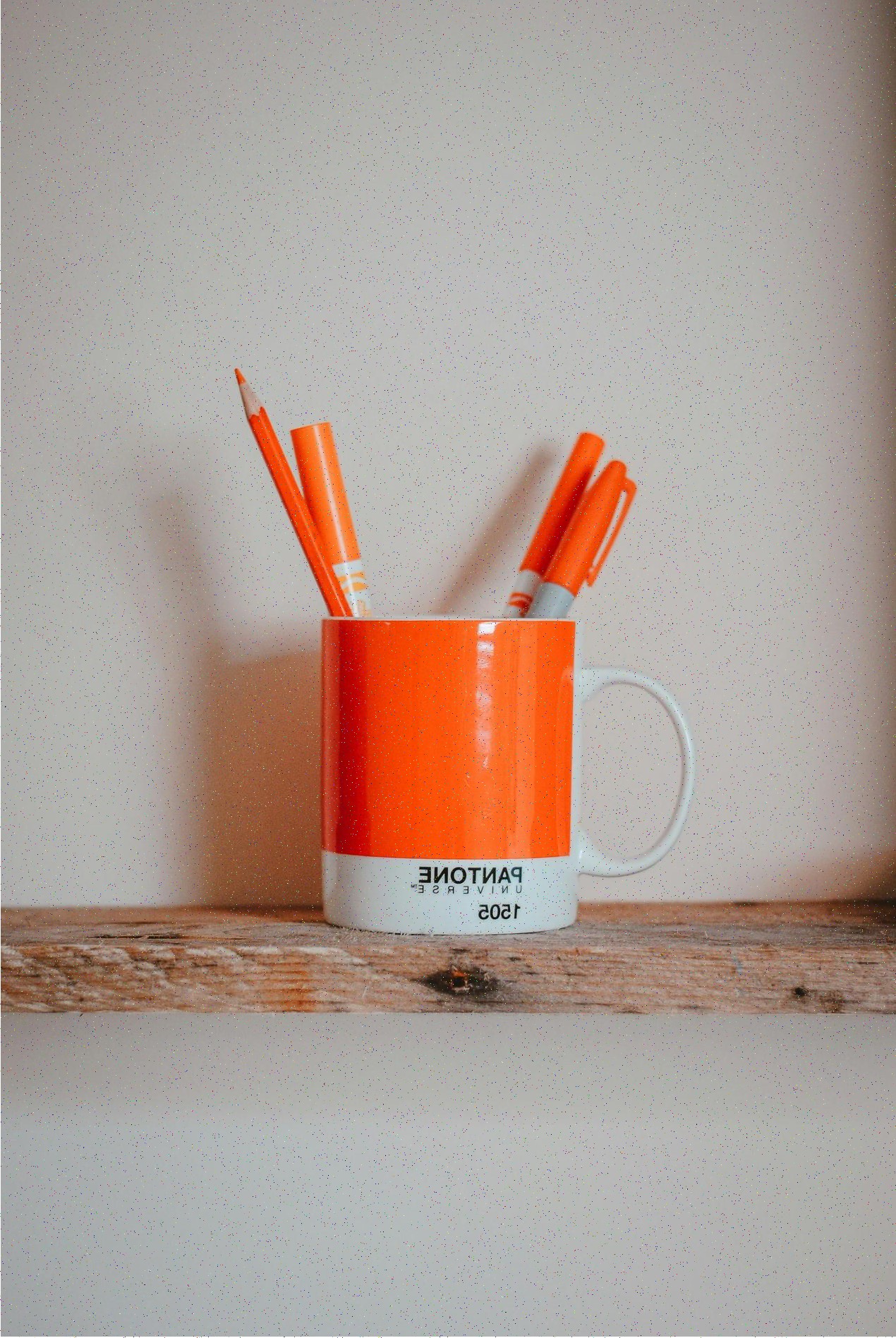 Imagen legal general