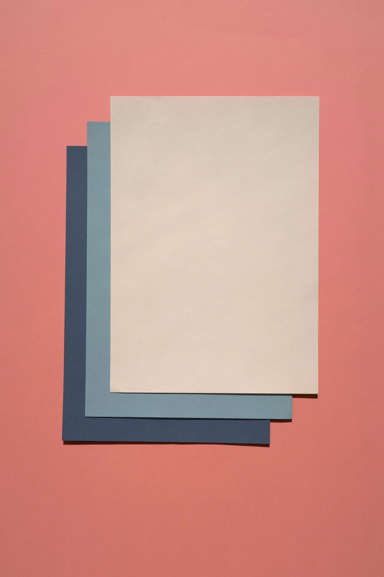 Elementos de identidad