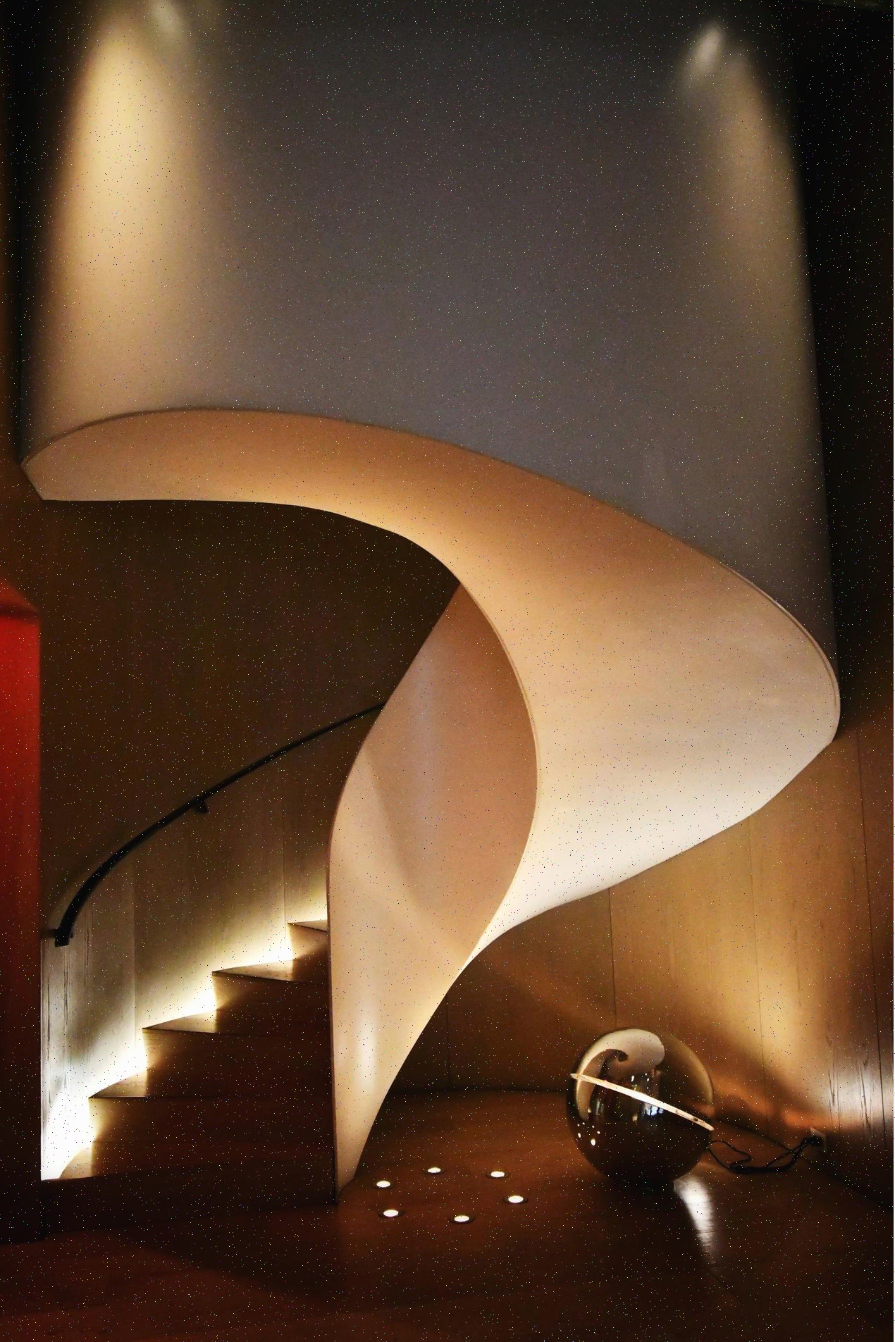 Eficiencia presupuestaria